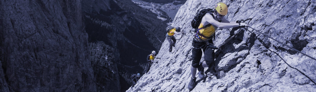 NextLeap Ventures photo