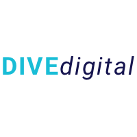 Dive digital
