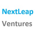 NextLeap Ventures Logo