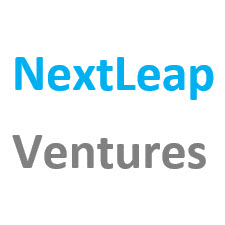 News - NextLeap Ventures